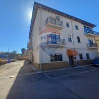 Appartamento - Trappeto