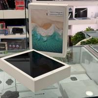 iPad Pro 12.9 256GB CELLULAR Seconda Generazione