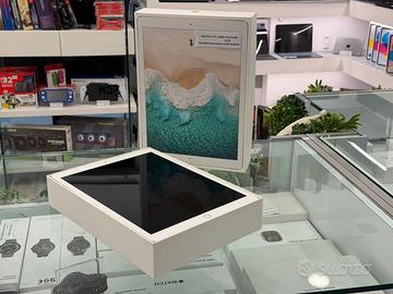 iPad Pro 12.9 256GB CELLULAR Seconda Generazione