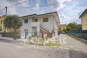 Appartamento di 60 m² con 2 locali a Montegrotto T