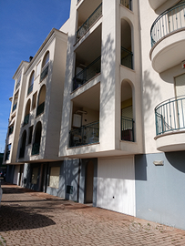 Bilocale per lavoratori o studenti