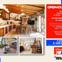 Appartamento - Gravina di Catania