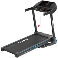 Tapis roulant Lotto NUOVO