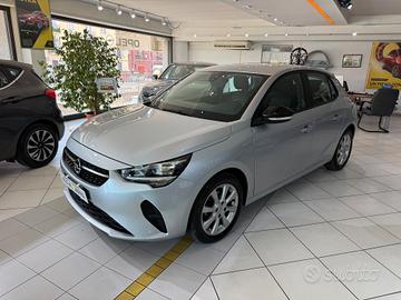 Opel Corsa 1.2 Edition