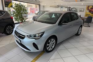Opel Corsa 1.2 Edition