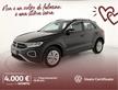 Volkswagen T-Roc 2.0 tdi life 150cv dsg