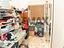 Immagine 23