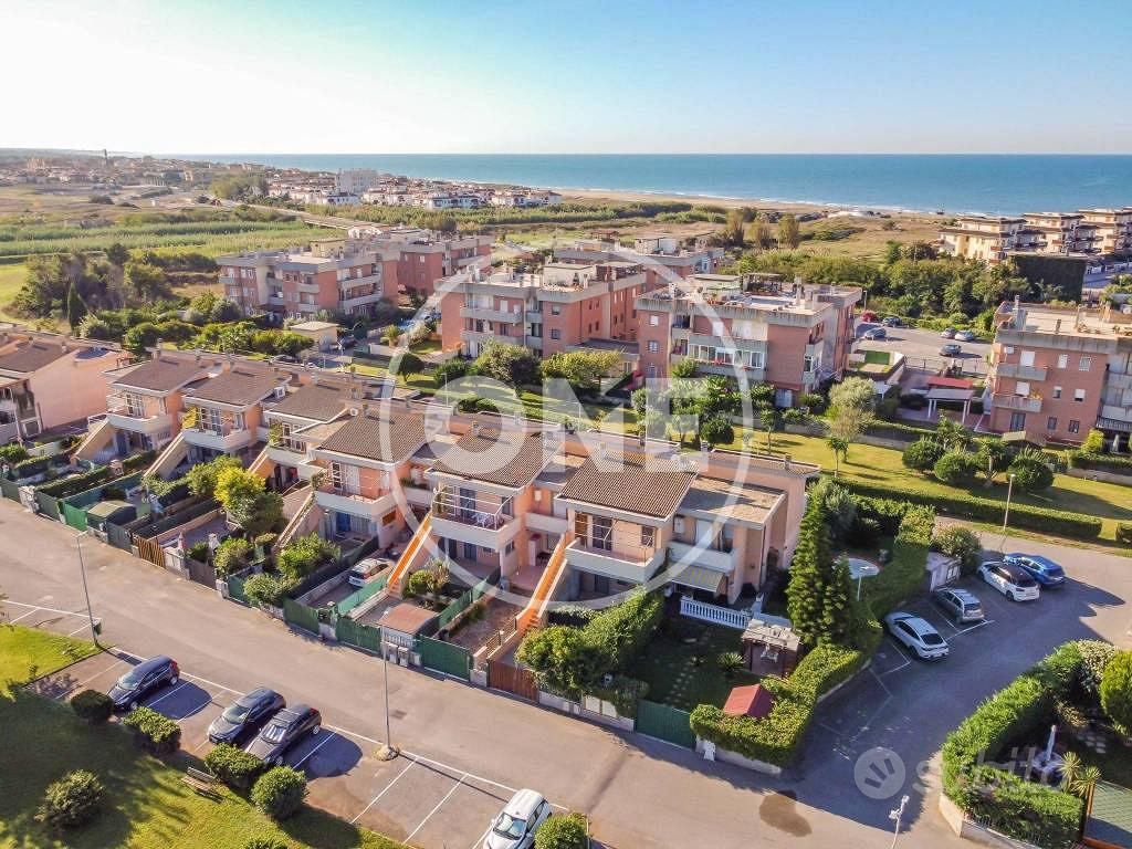 Appartamento – Ardea, La Marina - Vista 3