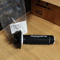 Manopola Acceleratore Husqvarna 701 - 27002010000