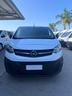 opel-vivaro-1-5-100cv-03-2023