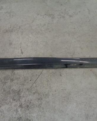 MINIGONNA DESTRA GOLF 6 - VI GTD -GTI 2012