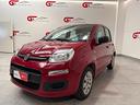 fiat-panda-1-2-pop