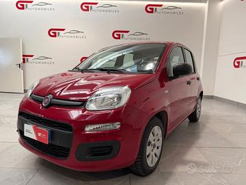 Fiat Panda 1.2 Pop