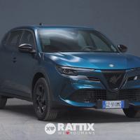 ALFA ROMEO junior Junior 1.2 ibrida 145cv edct6