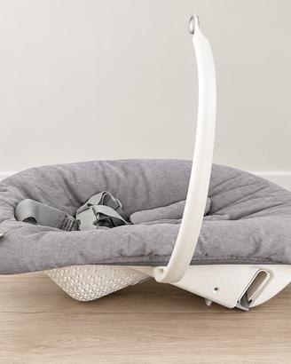 STOKKE Tripp Trapp Newborn Set – Grigio
