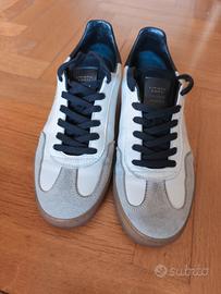 Sneakers Liviana Conti 