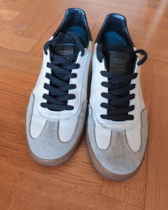 Sneakers Liviana Conti 