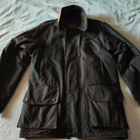 Giubbotto Australiano originale