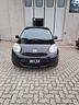nissan-micra-1-2-12v-5-porte-acenta