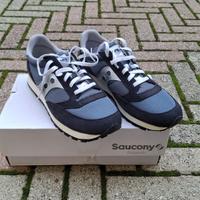 Saucony Jazz Original Vintage