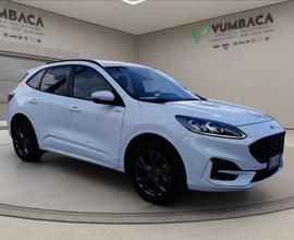 FORD Kuga 2.5 phev ST-Line X 2wd 225cv cvt
