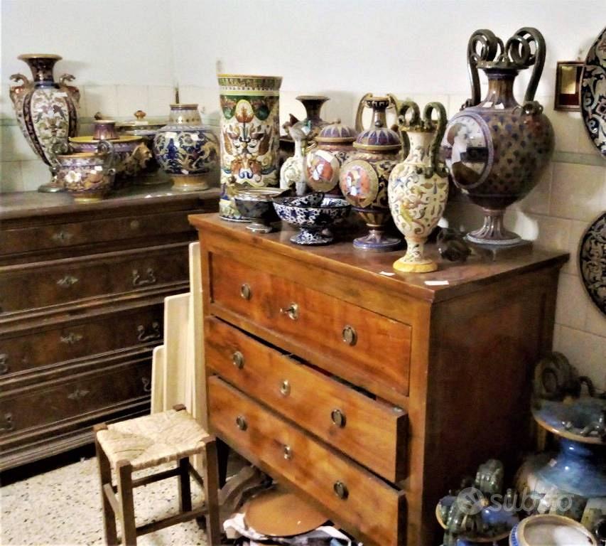 Appartamento – Perugia, Romano di Sotto - Altro