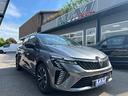 renault-clio-eco-g-100-cv-techno-km-0-vari-color