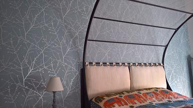 Letto Mantra di FEG