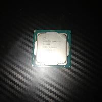 intel core i5