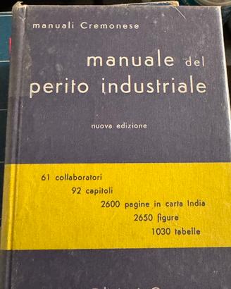 Libri