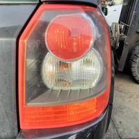 LAND ROVER FREELANDER 2 ANNO 2008 - STOP POSTERIOR