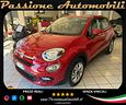 fiat-500x-1-6-e-torq-110-cv-pop-star