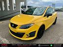 seat-ibiza-1-4-tsi-dsg-3p-cupra