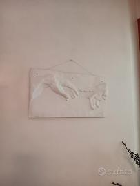 La creatività 