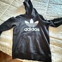 Felpa Adidas