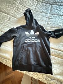 Felpa Adidas
