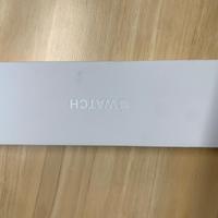 Apple watch series 11 46mm gps