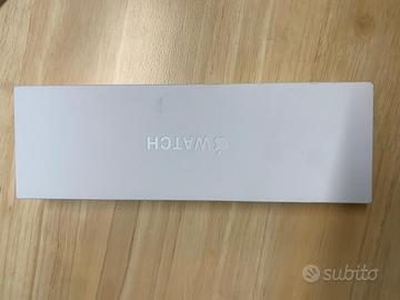 Apple watch series 11 46mm gps