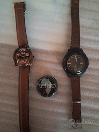 4  orologi 