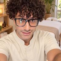 Stefano Massage Therapy