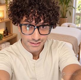 Stefano Massage Therapy