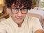 Immagine 1