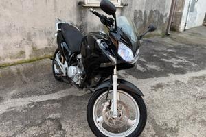 Honda Varadero xl 125 v