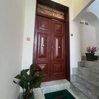 Stanze singole - posizione top nel cuore di CZ