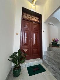 Stanze singole - posizione top nel cuore di CZ