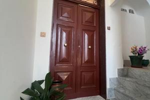 Stanze singole - posizione top nel cuore di CZ