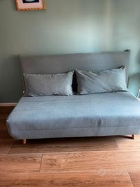 Divano letto Maison du monde