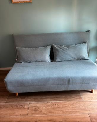 Divano letto Maison du monde