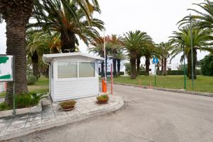 Casa Semindipendente - Otranto