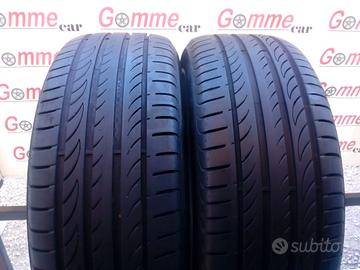 GOMME PIRELLI 215 55 17 COD:878